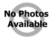 Shenango River Lake Fishing Report
